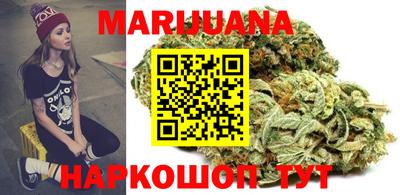 альфа пвп VHQ Апрелевка